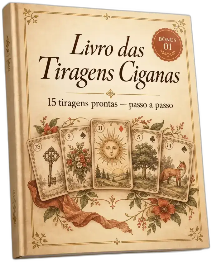 Bônus 1 — Guia de Interpretação Intuitiva